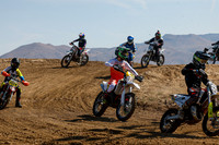 IMG_7716-
