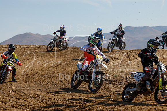 IMG_7716-