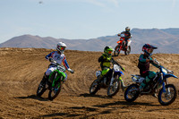 IMG_7708-