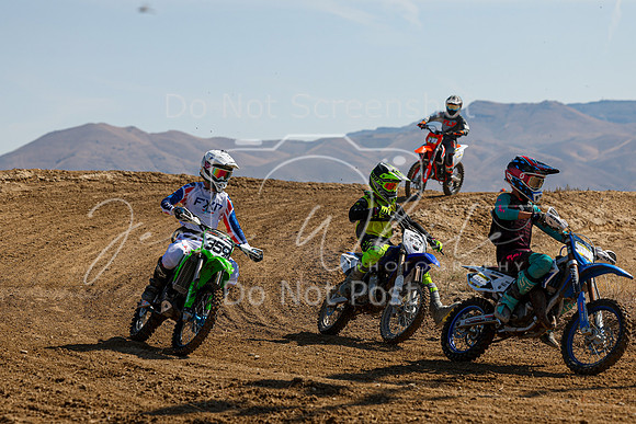 IMG_7708-