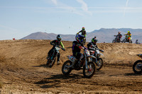 IMG_7722-
