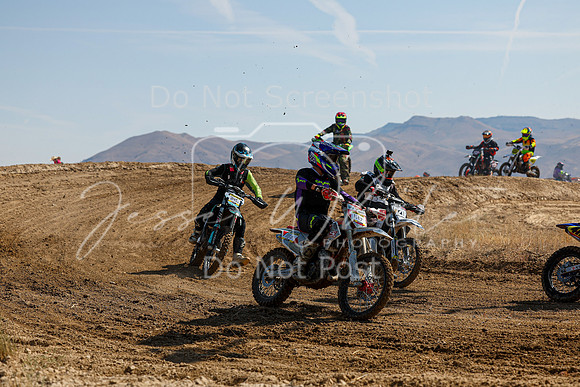 IMG_7722-