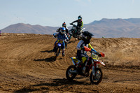 IMG_7718-