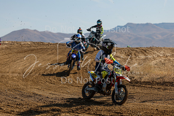 IMG_7718-