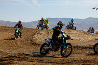 IMG_7723-