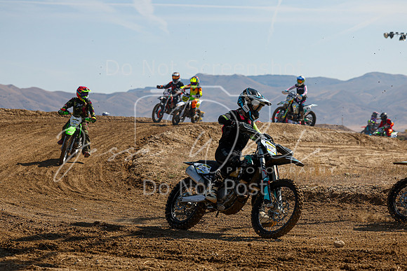 IMG_7723-