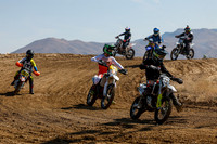 IMG_7715-