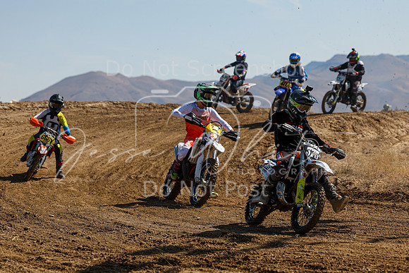 IMG_7715-