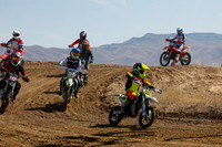 IMG_7726-