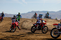 IMG_7733-