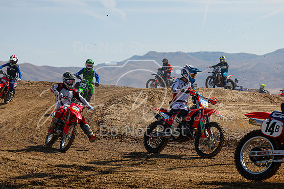 IMG_7733-