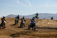 IMG_7720-