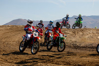 IMG_7731-
