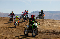 IMG_7724-