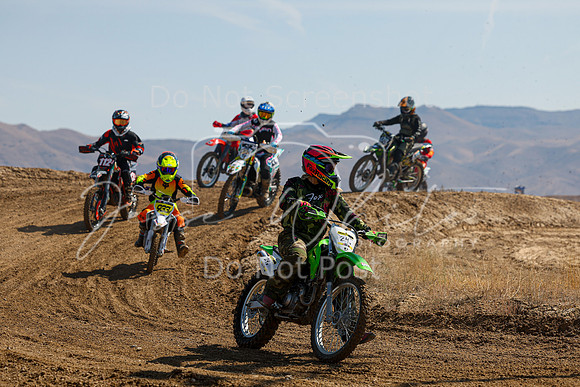 IMG_7724-