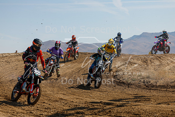 IMG_7738-