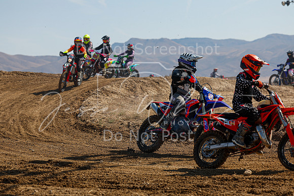 IMG_7744-