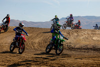 IMG_7735-