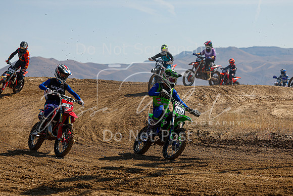 IMG_7735-