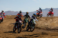 IMG_7728-