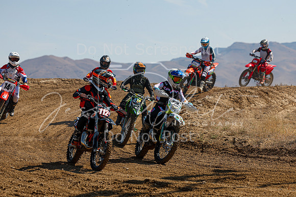 IMG_7728-