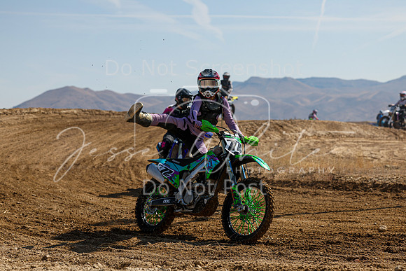 IMG_7750-