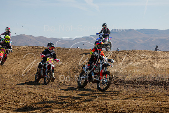 IMG_7746-