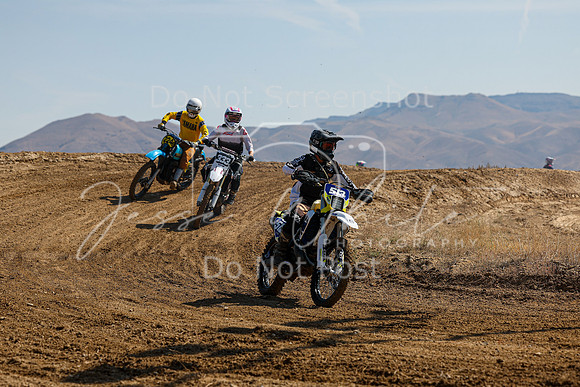 IMG_7754-