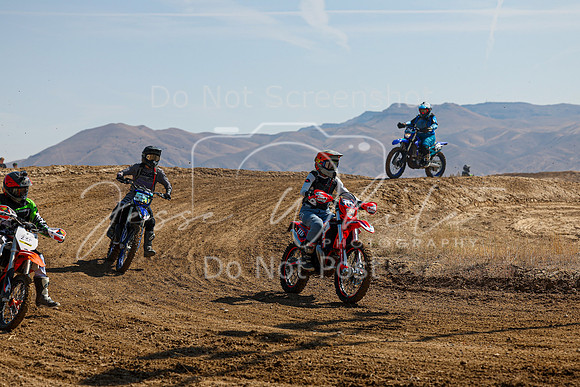 IMG_7760-