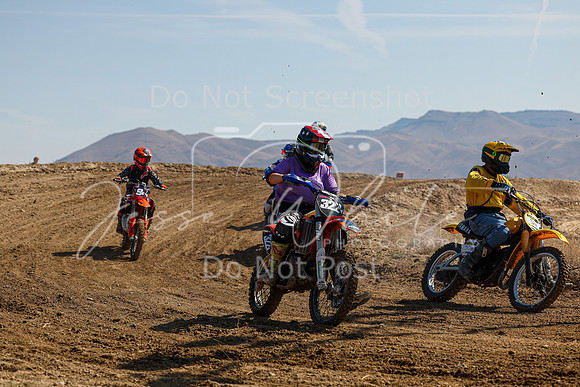 IMG_7740-