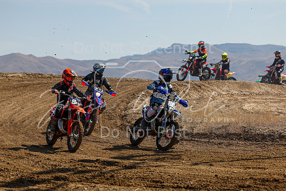 IMG_7742-