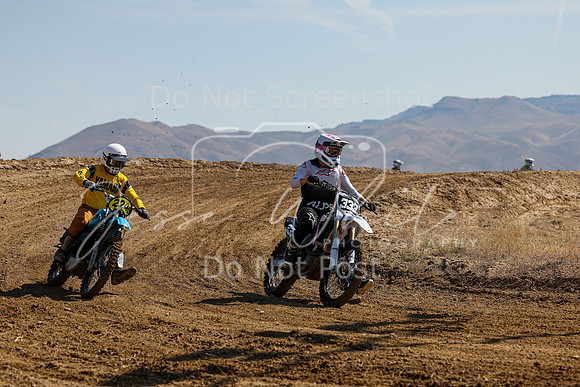 IMG_7756-