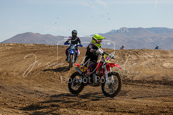IMG_7748-