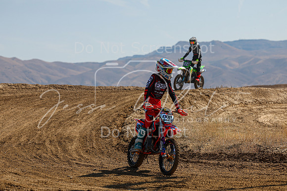 IMG_7771-
