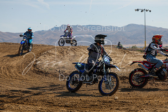 IMG_7762-