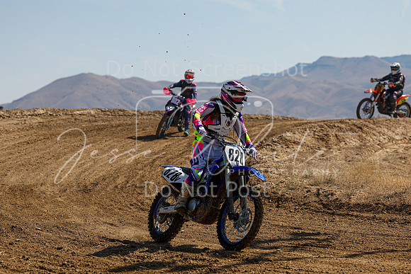 IMG_7766-