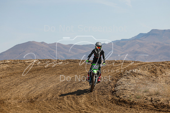 IMG_7773-