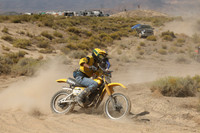 IMG_8205-
