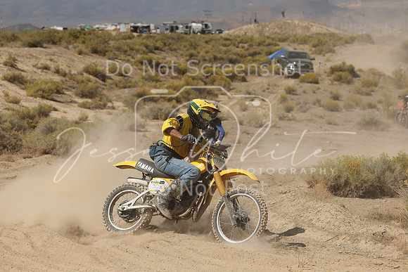 IMG_8205-