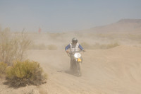 IMG_8198-
