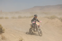 IMG_8196-