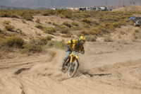 IMG_8202-