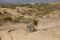 IMG_8201-