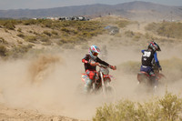 IMG_8212-