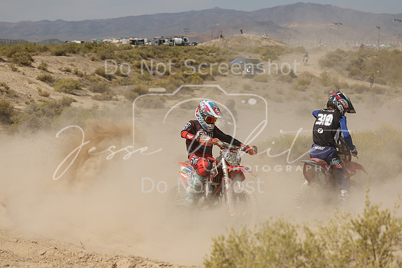 IMG_8212-