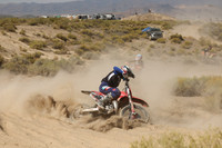 IMG_8208-
