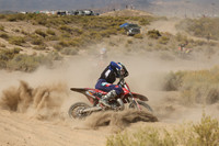 IMG_8209-