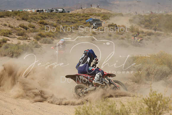 IMG_8210-