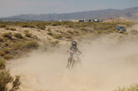 IMG_8214-