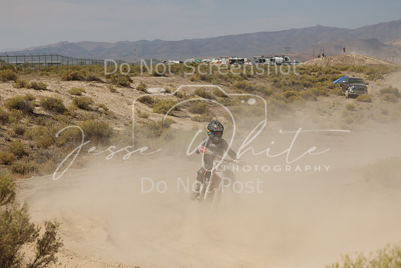 IMG_8214-